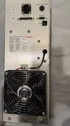 COMET AUTOMATCH, 200VRMS 301314 AMAT 0190-41424 Applied Materials
