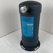 CTI-Cryogenics Adsorber Helium Filter 8080280K001 for 8300 9600 9700 Compressor