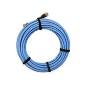 AMAT APPLIED MATERIALS 0190-80374 COAXIAL SOURCE CABLE