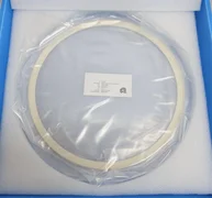 APPLIED MATERIALS 0200-22361 RING, DEPOSITION, INNER AMAT *UNUSED*