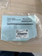 Applied Materials AMAT 0246-46341 KIT,SHIELD,HEATED CHAMBER,300MM PRODUC,NEW