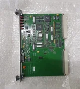 ASSY, SCD, APC VME Seriplex Board 0190-09547