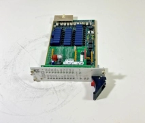 âœ… AMAT 0190-23618 REV.002 LOADLOCK INTERFACE B2 C-ACP W/ CDN180-12 / 90-10208