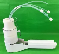 AMAT Applied Materials 0010-29248 TSDA ASSY, STANDARD MANIFOLD, 300MM REFLEXION