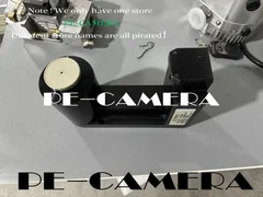 1PCS AMAT 0190-16360 (3-month warranty/SHIP FedEx)