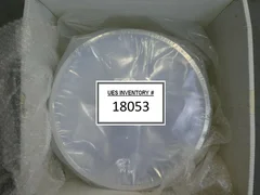 AMAT Applied Materials 0020-29325 6" Shield New Surplus