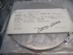 AMAT 0270-20152 TOOL CAL 101 LIFT TO ROBOT, 104492