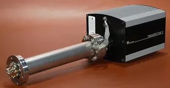 INFICON TRANSPECTOR 2 (TTSPTT 100)