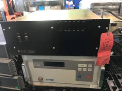Applied Materials AMAT 0010-20000, ASSY PWR SUPPLY 15V