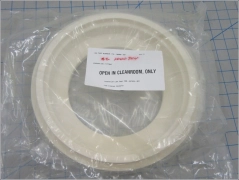 716-140068-001 / 6 INCH FOCUS RING 4520XL / LAM RESEARCH