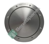 LAM RESEARCH 715-009779-002 CAP ELECTRODE