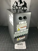 Applied Materials (AMAT) MPL90050164 POWER DISTRIBUTION  