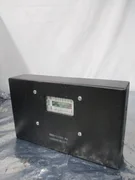 AMAT 0020-75989 BRACKET, HEDLAND FLOW SWITCH, 3000 PSI MAX, H685-502, 111401