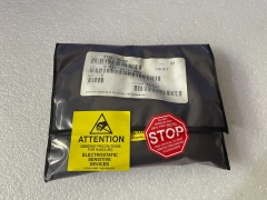 0100-35160 AMAT - PCB ASSY,TC AMP & INTERLOCK BD,DXZ