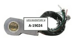 AMAT Applied Materials Spin Scan Assembly 57692-001 0020-53948 9140-00742 XR80