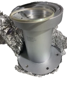 Applied Materials AMAT 0042-84284 ASSY