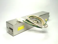 WJ 999/ 1000 , HEATER,QUARTZ,3"X17",220V,3000W / 912085-001