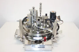 0040-35703 / RTP XE PLUS CENTURA CHAMBER / AMAT