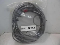 APPLIED MATERIALS AMAT 0150-76353 RGA INTERFACE CABLE ASSEMBLY