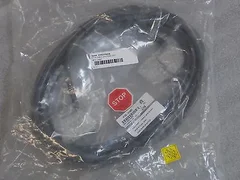 0150-01683 AMAT Etch, Cable Gas Panel DI/O