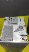 Advanced Energy AE Navigator II 660-279266-002