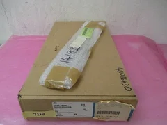 AMAT 0020-96935 BLADE 150MM. 411105