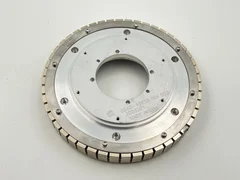 Applied Materials AMAT 0040-48828 MAGNETIC ASSEMBLY