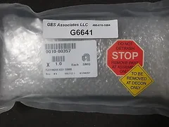APPLIED MATERIALS 0010-00357 Flat Finder