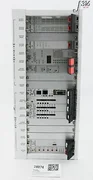 28074 APPLIED MATERIALS PRODUCER SE MF CNTRL 0090-04815