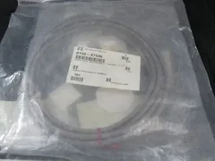 AMAT 0150-97546 CABLE ASSY, INTEROCNNECT, SEN