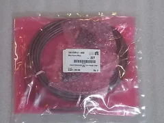 0150-06138 AMAT Cable Producer CMI TiCl4 RS232 Temp Cntrl