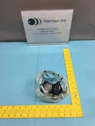 AMAT 0140-03015 PNUEMATIC ASSY, 142081