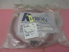 AMAT 0150-13235 CABLE ASSY 32FT EMO UMBILICAL, ATD