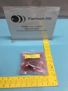 AMAT 0150-09276, 0150-09276 PRESSURE CONTROLS AR-6 OVER PRESSURE CABLE, 157077