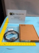 AMAT 9150-00163 CA 3X11V.P1/3X8F.P2, 187625