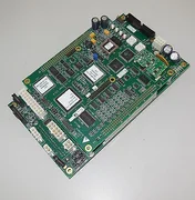 Lam research assy 810-028296-171 rev B & 810-028295-172 rev C