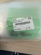 Applied Materials AMAT 3700-02887 O-RING