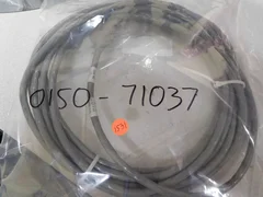 0150-71037, AMAT, APPLIED MATERIALS COMPONENT-CABLE ASSY