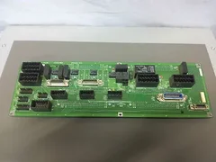 NIKON 4S018-868