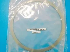 0200-03733 AMAT DWG 0200-03733 REV 001