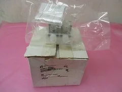 AMAT 4060-00483 Manifold HPV W/S300 NP, LCDS, FC, Outlet, 408937