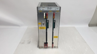 Nikon Power Supply Unit 4S065-473, 4S013-570-A242, 4S001-093 A-23P, A-22P