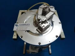 AMAT 0010-13321 W ASSY, ROBOT DRIVE, 8â€³