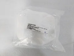 Lam Research VLV,2 STAGE,E38 796-801289-002 (New)