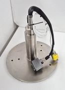 APPLIED MATERIALS 0040-53558 HEATER ASSY AMAT