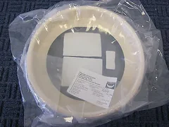 APPLIED MATERIALS 0200-39141 FOCUS RING