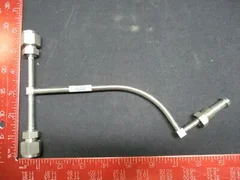 Applied Materials (AMAT) 0050-40888 FITTING, SEMI CONDUCTOR PART