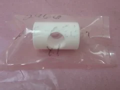 AMAT 0020-09622 CVD Chamber, Throttle Valve, Teflon, Plug, 406531