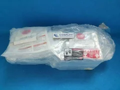 AMAT 0010-35105 CENTURA ACP SLIT VALVE WITH ENP MOUNT BL