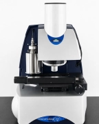 Malvern Morphologi G3 Particle Imaging System w/ Nikon Eclipse L200ND Microscope